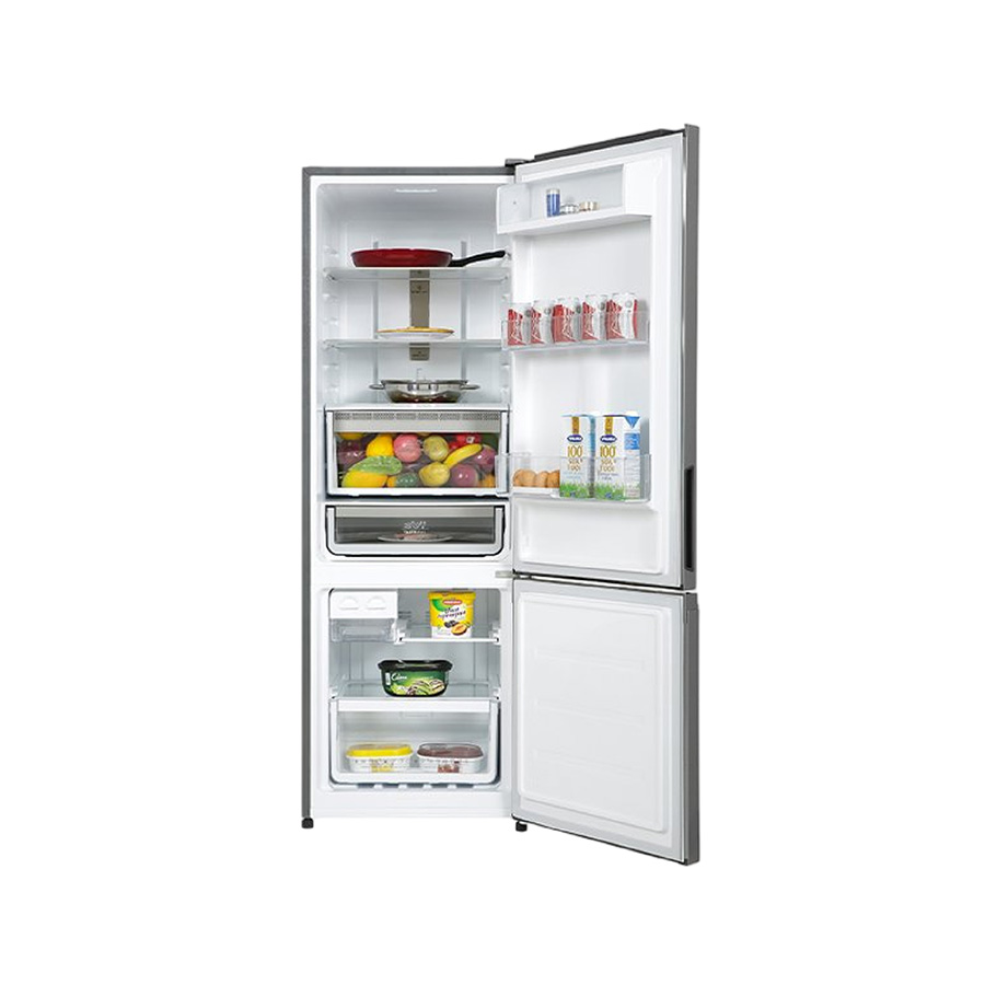 /Upload/avatar/ava website-1/ava-electrolux-inverter-335-lit-ebb3702k-a-04.jpg